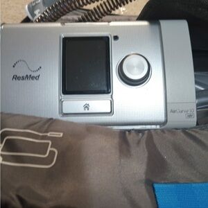 19033 hours air 10 ESV